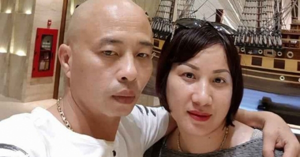 Giám đốc Trung tâm đấu giá buộc phải làm sai vì bị vợ chồng Đường Dương đe dọa bắt cóc con gái