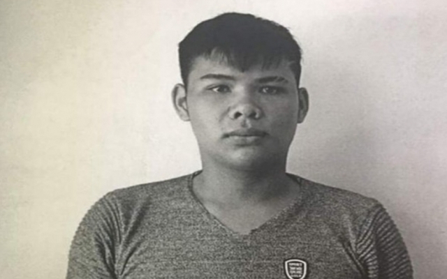 Gia Lai: Phát lệnh truy nã đối tượng trốn thi hành án