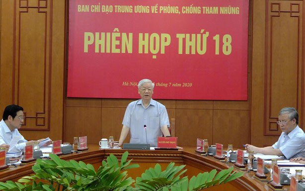 Anh216.
