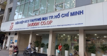 TP. HCM: Tổng Giám đốc Saigon Co.op bị Đại hội thành viên miễn nhiệm