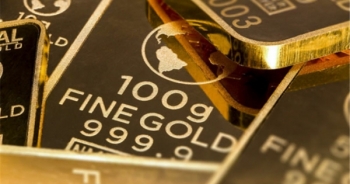 Giá vàng hôm nay 29/7: Sau đỉnh cao 58 triệu đồng/lượng, giá vàng "lao dốc" mạnh