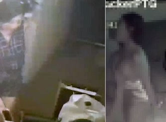 Thanh Hóa: Bắt nam thanh niên dọa tung clip “nóng” đế tống tiền người tình