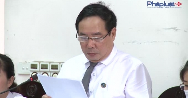 Kỳ án tai nạn giao thông tại Thái Nguyên: Sau phán quyết của Tòa phúc thẩm lần 2, bị cáo tiếp tục kêu oan!