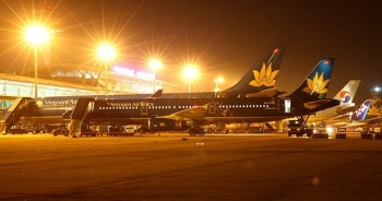 Bộ GTVT: Sân bay thứ 2 Vùng Thủ đô "khó khả thi" khi đặt ở huyện Ứng Hòa