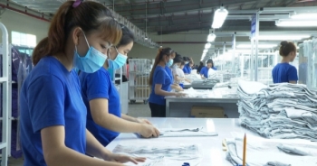 137 doanh nghiệp ở Tây Ninh đăng ký thực hiện sản xuất "3 tại chỗ"
