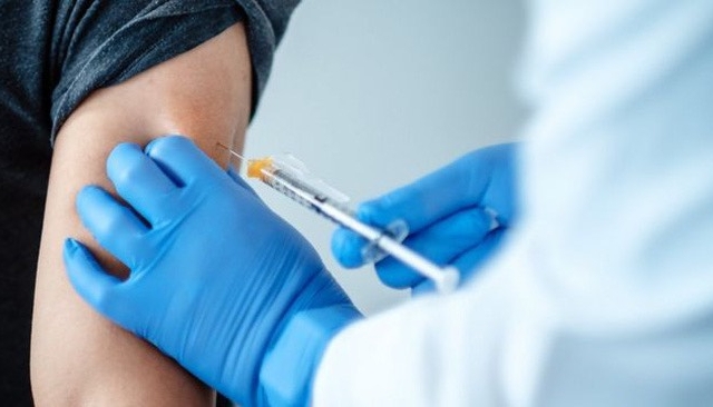 Bộ Y tế bổ sung quy định nhóm người chưa được tiêm vaccine Covid-19