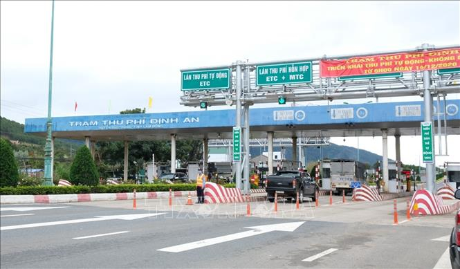 tram-thu-phi-lam-dong-22721