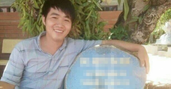 Thanh niên quê Phú Yên mất tích ở Cần Thơ trong mùa dịch COVID-19