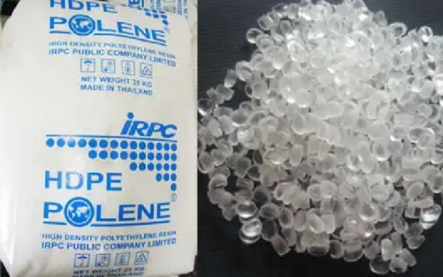 Philippines không áp dụng thuế tự vệ với hạt nhựa HDPE của Việt Nam