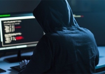 Nam hacker xâm nhập trái phép tài khoản ngân hàng chiếm đoạt số tiền hơn 51 tỷ đồng