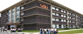 Quy định cơ chế tài chính đặc thù của Trường Đại học Việt Đức