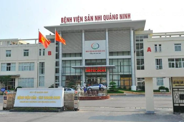 Bộ Công an đề nghị làm rõ trách nhiệm, xử lý nghiêm các cựu lãnh đạo tỉnh Quảng Ninh liên quan đến vụ AIC