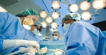 Sau 1 loạt vụ mổ nhầm chấn động, Bộ Y tế thẳng tay siết chặt quy trình phẫu thuật