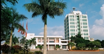 Bảng xếp hạng 10 trường Đại học hàng đầu của Việt Nam, nhiều trường tụt hạng