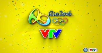 Lịch tường thuật trực tiếp những môn thi đấu tại Olympic Rio 2016
