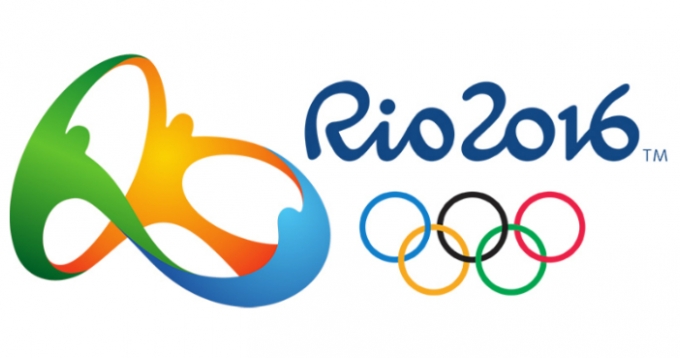 Cập nhật Olympic Rio 2016, ng&agrave;y thi đấu thứ 2: Lịch sử gọi t&ecirc;n Ho&agrave;ng Xu&acirc;n Vinh