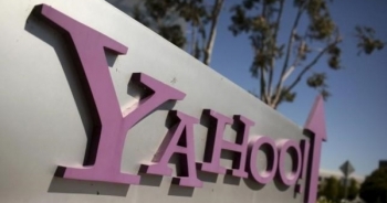 Dữ liệu của 200 triệu người dùng Yahoo bị bán ngoài chợ đen