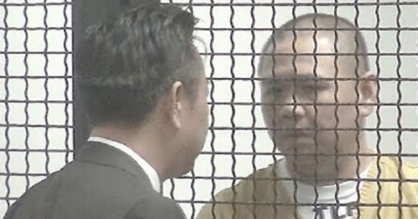 Minh Béo nhận tội, tòa án Mỹ đề nghị mức án 18 tháng tù