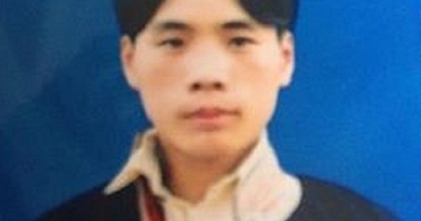 Chân dung nghi can gây ra vụ thảm sát 4 người tử vong ở Lào Cai