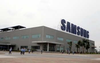 Samsung bị tố che giấu thông tin môi trường làm việc độc hại
