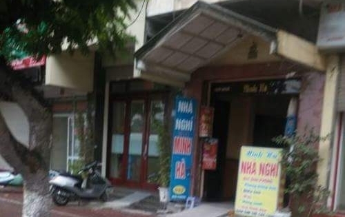 Hà Nội: Khởi tố bị can giết phụ nữ trong nhà nghỉ ở Giáp Bát