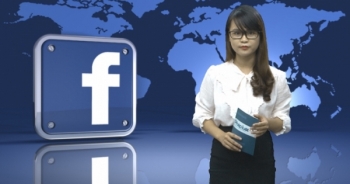 Bản tin Facebook nóng nhất tuần qua: Vào viện tâm thần vì bị bêu rếu trên Facebook