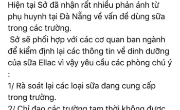 Giả mạo Email lãnh đạo Sở GD&ĐT TP Đà Nẵng để lừa đảo