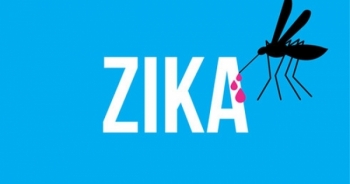 Sắp công bố vắc xin phòng chống virus Zika