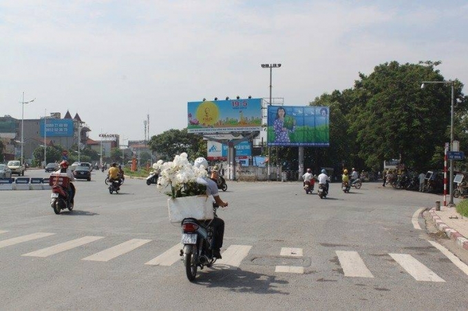 Sở Văn hóa- Thể thao Hà Nội: Chưa có đĩa đã đòi bắt cóc?