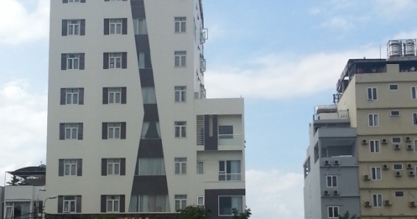Đà Nẵng: Du khách bức xúc vì mất tài sản khi lưu trú tại khách sạn