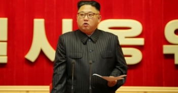Triều Tiên xử tử Phó Thủ tướng