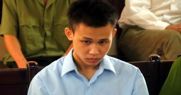 Bắc Giang: Con bị đâm chết, bố mẹ tố công an xã “thiếu trách nhiệm”