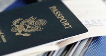 Mỹ siết chặt quy trình cấp visa