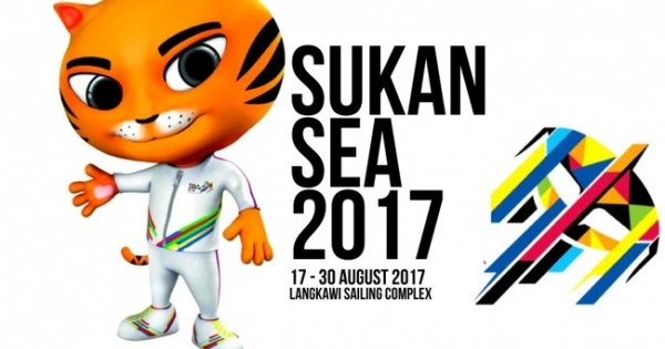 Lịch thi đấu và tường thuật trực tiếp SEA Games 29 ngày 15/8