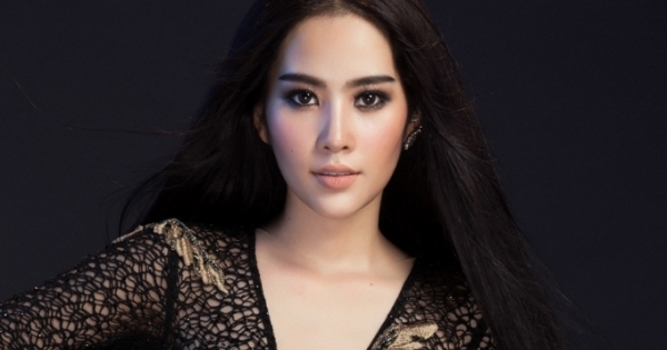 Nam Em chính thức trở thành Giám đốc Quốc gia Miss Earth Viet Nam