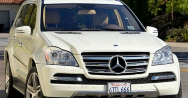Vụ chiếc xe Mercedes bị chiếm đoạt ở Sơn La: Văn phòng Cơ quan CSĐT Bộ Công an chỉ đạo giải quyết, báo cáo