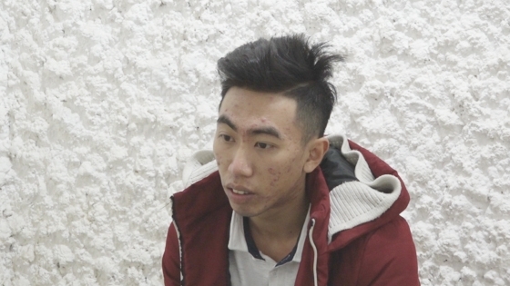 Lâm Đồng: Bắt đối tượng sau nhiều tháng trốn truy nã về tội giết người