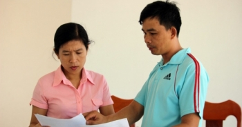 Vụ 51 giáo viên ở Phú Yên bị sa thải: “Chúng tôi sẽ khởi kiện”
