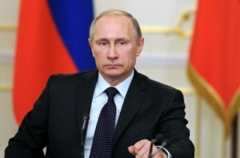 Ai là người sẽ kế nhiệm Tổng thống Putin?