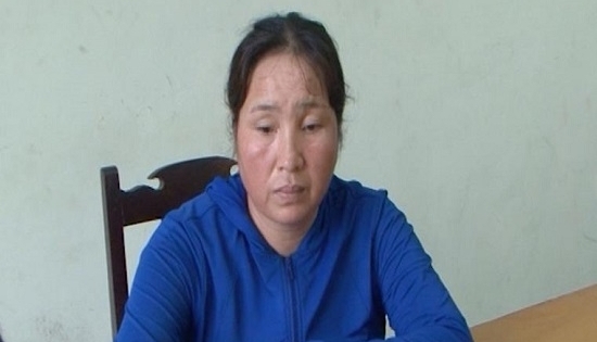 Nam Định: Bắt khẩn cấp 2 đối tượng dùng sim rác lừa đảo 2,5 tỷ đồng