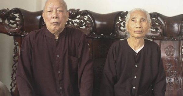 Sở Tư pháp Hà Nội yêu cầu báo cáo vụ con dâu "khai tử" bố mẹ chồng để chiếm tài sản