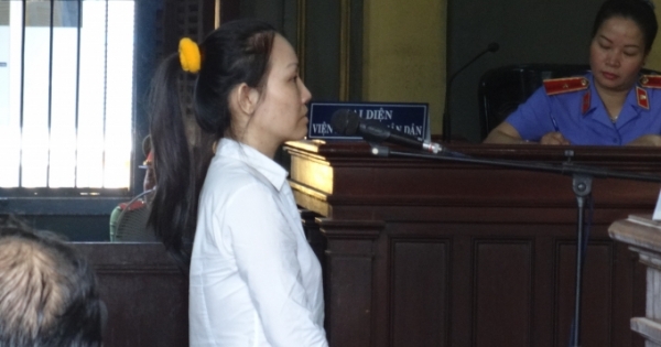 Hủy án vụ Phó Giám đốc Công ty Nguyễn Kim chiếm đoạt hơn 5 tỷ đồng