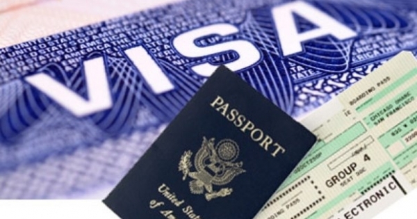 Từ 11/8, miễn thị thực cho người mang hộ chiếu phổ thông giữa Việt Nam - Chi-Lê
