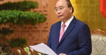 Thủ tướng yêu cầu Bộ trưởng Giáo dục nói về việc xử lý vụ gian lận thi