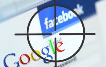 Chàng trai Sài Gòn kiếm 41 tỷ đồng từ Facebook, Google: Bị cục thuế mời lên làm việc