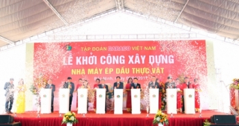 Tỉnh Bắc Ninh dùng 18,7 tỷ đồng nguồn cải cách tiền lương "hỗ trợ" cho Dabaco GPMB