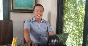 TS Lê Quang Minh: Cần có hành lang pháp lý để chống thất thu thuế của các nhà kinh doanh phi truyền thống
