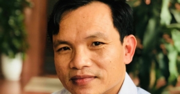 Sai phạm thi ở Hòa Bình: Tinh vi và xảo quyệt hơn ở Hà Giang, Sơn La