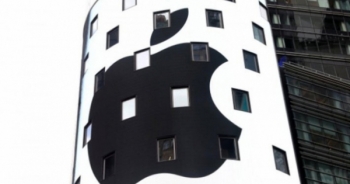 Nhìn lại chặng đường đưa Apple thành công ty đại chúng “nghìn tỷ đô”