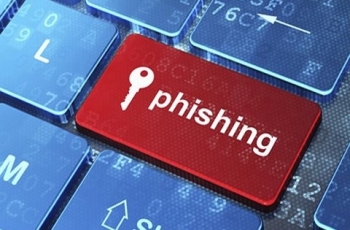 Cảnh giác với chiến dịch lừa đảo đánh cắp tài khoản thư điện tử từ email tên miền .gov.vn